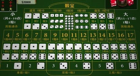 强调的博彩安全原则-开云体育