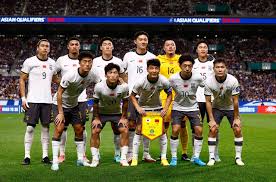 独家：沙特阿美牵手FIFA背后的资本逻辑-开云体育